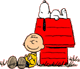 SNOOPY